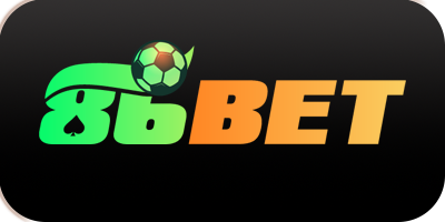 blocki.tv - 86bet logo