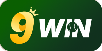 blocki.tv - 9win logo