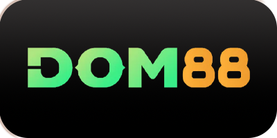 blocki.tv - dom88 logo