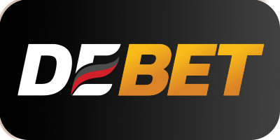 blocki.tv - Debet logo