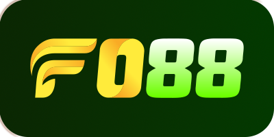 blocki.tv - Fo88 logo