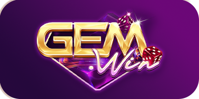 blocki.tv - gemwin logo