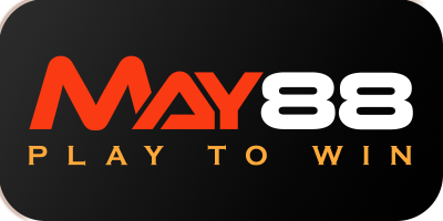 blocki.tv - may88 logo