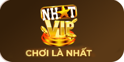 blocki.tv - nhatvip logo