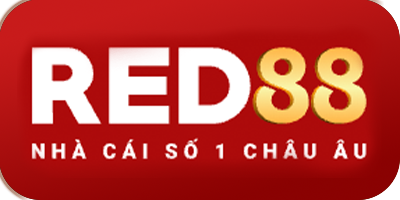 blocki.tv - red88 logo