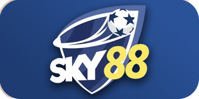 blocki.tv - sky88 logo