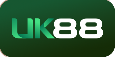 blocki.tv - uk88 logo
