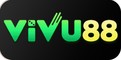 blocki.tv - Vivu88 logo