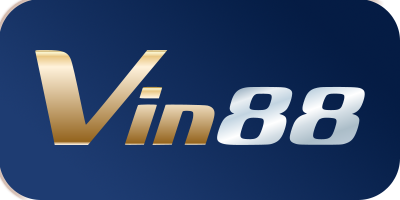 blocki.tv - vin88 logo