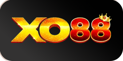 blocki.tv - xo88 logo