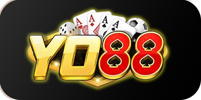 blocki.tv - yo88 logo