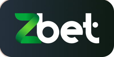 blocki.tv - zbet logo