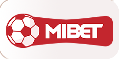 blocki.tv - mibet logo