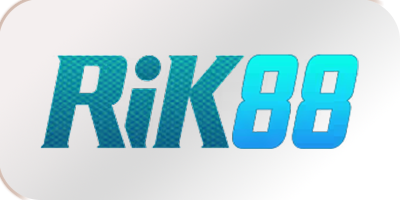 blocki.tv - rik88 logo