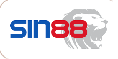 blocki.tv - sin88 logo