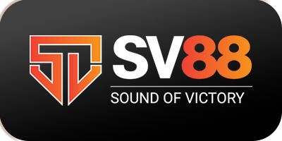 blocki.tv - sv88 logo