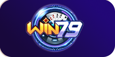 blocki.tv - win79 logo