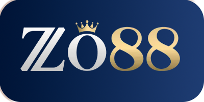 blocki.tv -Zo88 logo