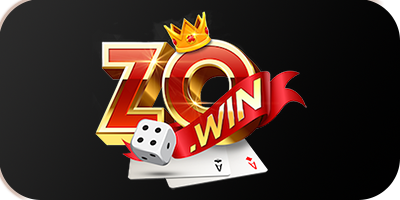 blocki.tv - zowin logo