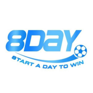 8day – Nhà cái trực tuyến uy tín hàng đầu Việt Nam 32 8day – Nhà cái trực tuyến uy tín hàng đầu Việt Nam