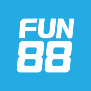 Fun88 – Thương Hiệu Nhà Cái 5 Sao Hàng Đầu Châu Âu 31 fun88