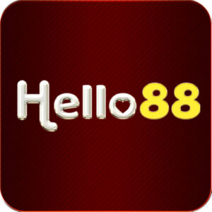 Hello88 – Đẳng cấp nhà cái trực tuyến uy tín top 1 Châu Á 30 hello88