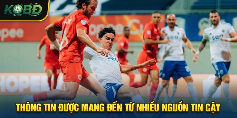 KQBD - Kết Quả Bóng Đá & Lịch Thi Đấu Hôm Nay | Blocki.tv 15 Thông tin được chúng tôi mang đến từ nhiều nguồn đáng tin cậy