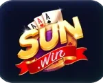 KQBD - Kết Quả Bóng Đá & Lịch Thi Đấu Hôm Nay | Blocki.tv 5 1052bf52697e521bacdece099780a05b