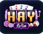 KQBD - Kết Quả Bóng Đá & Lịch Thi Đấu Hôm Nay | Blocki.tv 1 8889b94b321f9499c41c31ca26d71110