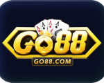 KQBD - Kết Quả Bóng Đá & Lịch Thi Đấu Hôm Nay | Blocki.tv 10 c0fa526be95a8d5cd8f2c3beefd09868