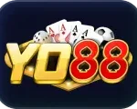 KQBD - Kết Quả Bóng Đá & Lịch Thi Đấu Hôm Nay | Blocki.tv 2 ca25be840ce4363f02d9ec39893eda3c