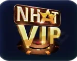 KQBD - Kết Quả Bóng Đá & Lịch Thi Đấu Hôm Nay | Blocki.tv 4 d82cc37c473f977aff4f24a5c0aa78a5